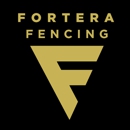 Fortera Fencing - Fence Repair