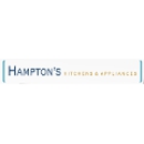 Hampton's Kitchen & App - Cabinet Makers