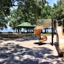Indian Bluff Recreation Park - Parks