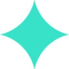 Prismo Marketing gallery