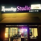 Threading Studio