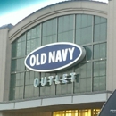 Old Navy - Clothing Stores