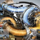 Herren Industrial Group - Diesel Engines