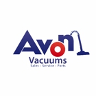 Avon Vacuums