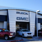 Dublin Buick GMC