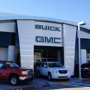 Dublin Buick GMC