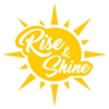 Rise & Shine gallery