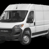 Carl's Van Rentals gallery