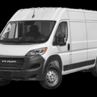 Carl's Van Rentals