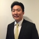 Dr. Andrew S. Paek, DDS