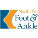 Scott P Kurecki DPM - North Port Foot Clinic - Physicians & Surgeons, Podiatrists
