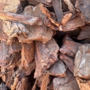 Hawkins Landscape Supply - Firewood