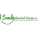 I Smile Dental Studio PC - Cosmetic Dentistry