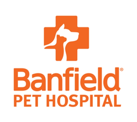 Banfield Pet Hospital - Jacksonville, FL