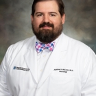 Matthew McLean, MD