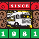 Tacos El Unico - Mexican Restaurants