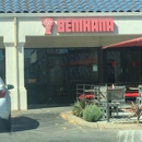 Benihana - Japanese Restaurants