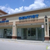 Lake Forest Family Dentistry gallery