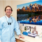 Emanuel Tennenbaum, DDS