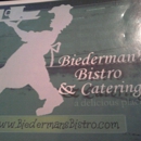 Biederman's Bistro & Catering - Caterers
