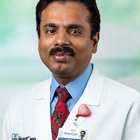 Rajan Revankar, MD