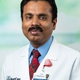 Rajan Revankar, MD