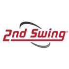 2nd Swing Golf