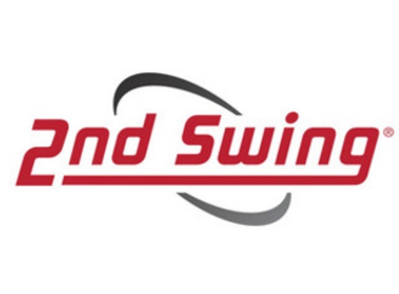 2nd Swing Golf - Minneapolis, MN