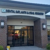 Kansas City Dental Implants & Oral Surgery gallery