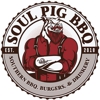 Soul Pig BBQ gallery