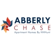 Abberly Chase Apartment Homes gallery