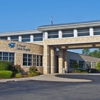 Ascension Medical Group St. Vincent - Salem Primary Care gallery