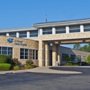 Ascension Medical Group - Physicians & Surgeons