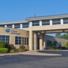 Ascension Medical Group St. Vincent - Salem Primary Care