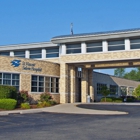 St. Vincent Medical Group