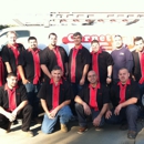 Cornett Plumbing & Heating