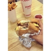 Five Guys Burgers & Fries gallery