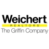 Tina Waggener | Weichert Realtors - The Griffin Company gallery