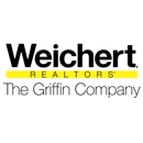 Tina Waggener | Weichert Realtors - The Griffin Company - Real Estate Agents