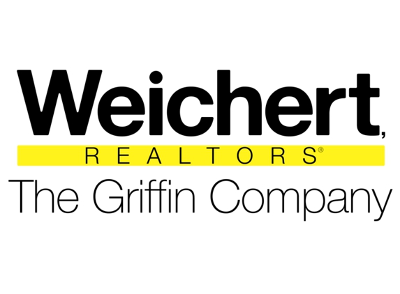 Tina Waggener | Weichert Realtors - The Griffin Company - Bentonville, AR