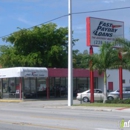 Fast Payday Loans, Inc.