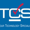 Total Computer Solutions gallery