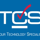 Total Computer Solutions