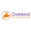Overland Plumbing gallery