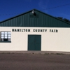 Hamilton County Fair Building gallery