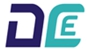 Davis Cooling and Electrical - Air Conditioning Installation & Service