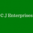 CJ Enterprises - Septic Tanks & Systems