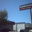 Safelite AutoGlass - Windshield Repair