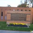 Norwalk Cultural Arts Center