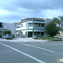 Los Alamitos Foot Center - Physicians & Surgeons, Podiatrists